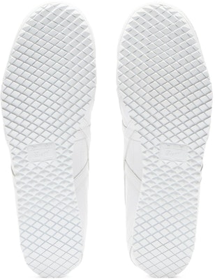 Onitsuka Tiger Mexico 66 SD 'Triple White' 1183A872-117 Purchase Onitsuka Tiger Mexico 66 SD 'Triple White' 1183A872-117