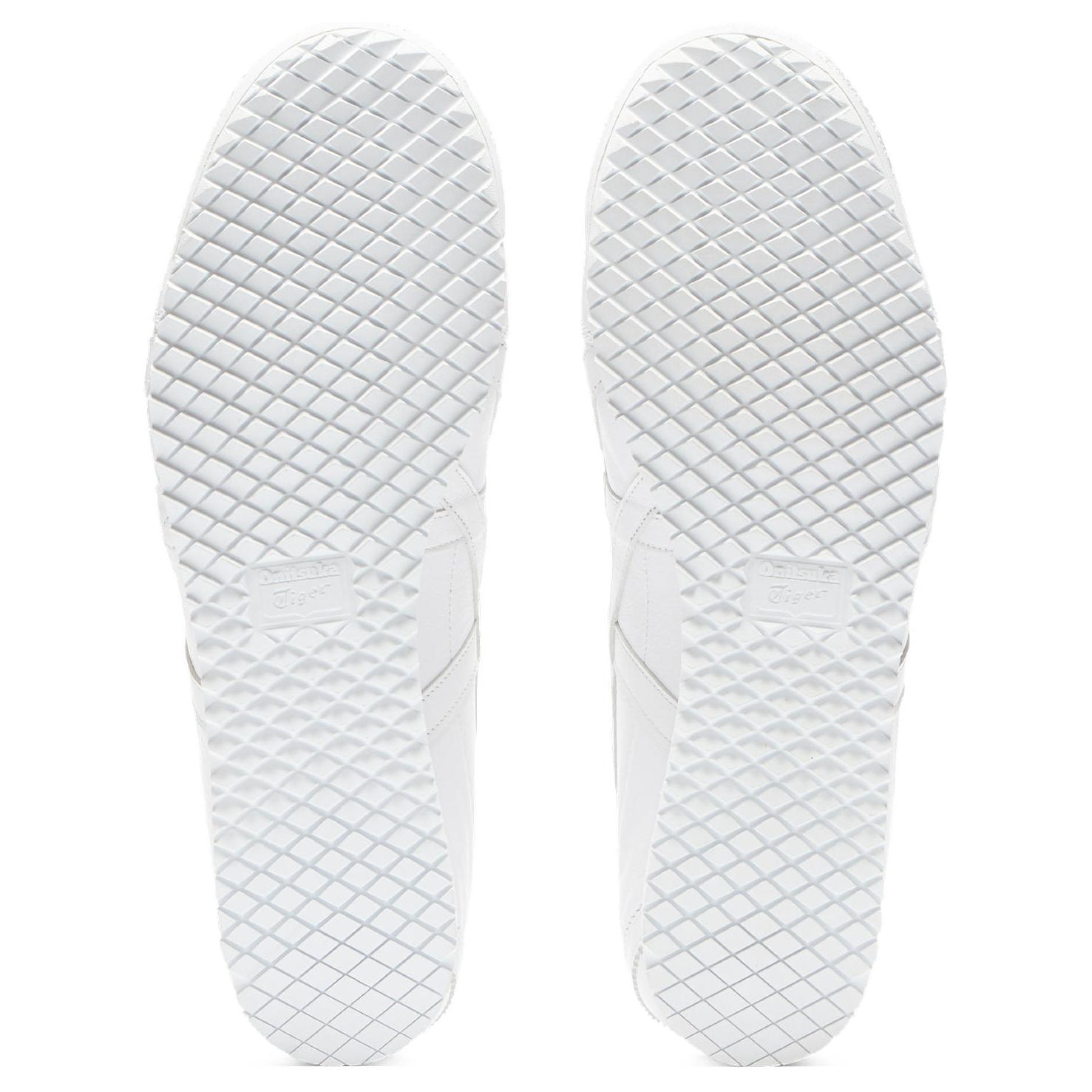 Details for Onitsuka Tiger Mexico 66 SD 'Triple White' 1183A872-117