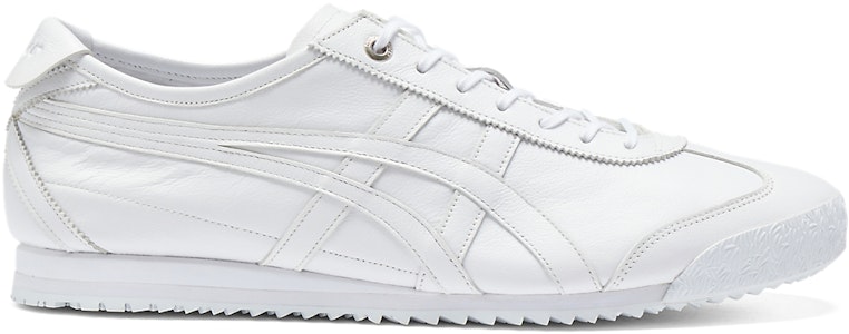 Onitsuka Tiger Mexico 66 SD 'Putih' 1183A872-117 Buy Onitsuka Tiger Mexico 66 SD 'Putih' 1183A872-117