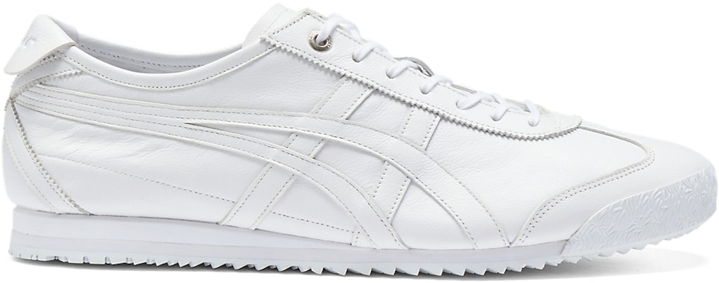 Onitsuka Tiger Mexico 66 SD 'Putih' 1183A872-117 Buy Onitsuka Tiger Mexico 66 SD 'Putih' 1183A872-117