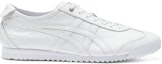 Buy Onitsuka Tiger Mexico 66 SD 'Putih' 1183A872-117