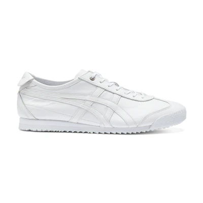 Onitsuka Tiger Mexico 66 SD 'White'