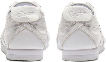 Onitsuka Tiger Mexico 66 SD 'Putih' 1183A872-117 Purchase Onitsuka Tiger Mexico 66 SD 'Putih' 1183A872-117