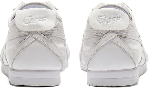 Onitsuka Tiger Mexico 66 SD 'Putih' 1183A872-117 Purchase Onitsuka Tiger Mexico 66 SD 'Putih' 1183A872-117