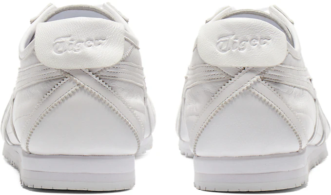 Onitsuka Tiger Mexico 66 SD 'Putih' 1183A872-117 Purchase Onitsuka Tiger Mexico 66 SD 'Putih' 1183A872-117