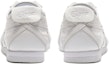 Purchase Onitsuka Tiger Mexico 66 SD 'Putih' 1183A872-117
