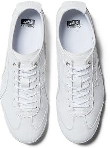 Onitsuka Tiger Mexico 66 SD 'Putih' 1183A872-117 Details for Onitsuka Tiger Mexico 66 SD 'Putih' 1183A872-117