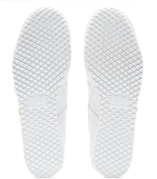 Onitsuka Tiger Mexico 66 SD 'Putih' 1183A872-117 Sizing Onitsuka Tiger Mexico 66 SD 'Putih' 1183A872-117