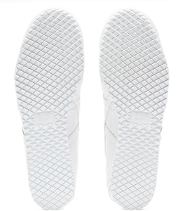 Onitsuka Tiger Mexico 66 SD 'Putih' 1183A872-117 Sizing Onitsuka Tiger Mexico 66 SD 'Putih' 1183A872-117