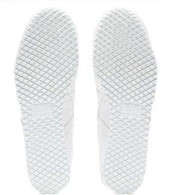 Onitsuka Tiger Mexico 66 SD 'Putih' 1183A872-117 Sizing Onitsuka Tiger Mexico 66 SD 'Putih' 1183A872-117