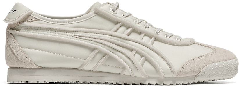 Onitsuka Tiger Mexico 66 SD 'Putih' 1183C115-100 Buy Onitsuka Tiger Mexico 66 SD 'Putih' 1183C115-100