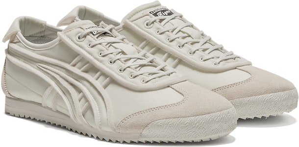 Onitsuka Tiger Mexico 66 SD 'Putih' 1183C115-100 Order Onitsuka Tiger Mexico 66 SD 'Putih' 1183C115-100