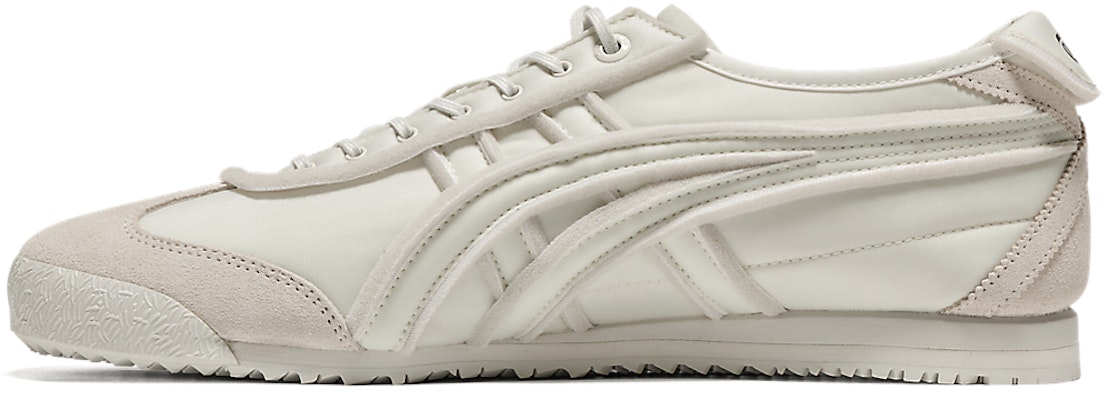 Onitsuka Tiger Mexico 66 SD 'Blanco' 1183C115-100 Lookbook Onitsuka Tiger Mexico 66 SD 'Blanco' 1183C115-100