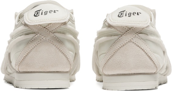 Onitsuka Tiger Mexico 66 SD 'Putih' 1183C115-100 Purchase Onitsuka Tiger Mexico 66 SD 'Putih' 1183C115-100