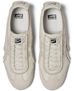 Onitsuka Tiger Mexico 66 SD 'Putih' 1183C115-100 Details for Onitsuka Tiger Mexico 66 SD 'Putih' 1183C115-100