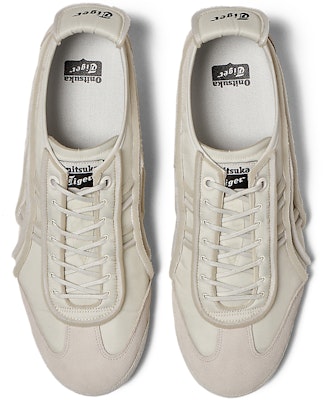 Onitsuka Tiger Mexico 66 SD 'Blanco' 1183C115-100 Details for Onitsuka Tiger Mexico 66 SD 'Blanco' 1183C115-100