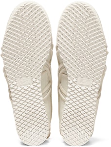 Onitsuka Tiger Mexico 66 SD 'Putih' 1183C115-100 Sizing Onitsuka Tiger Mexico 66 SD 'Putih' 1183C115-100