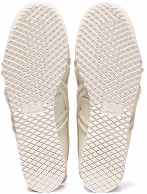 Onitsuka Tiger Mexico 66 SD 'Blanco' 1183C115-100 Sizing Onitsuka Tiger Mexico 66 SD 'Blanco' 1183C115-100