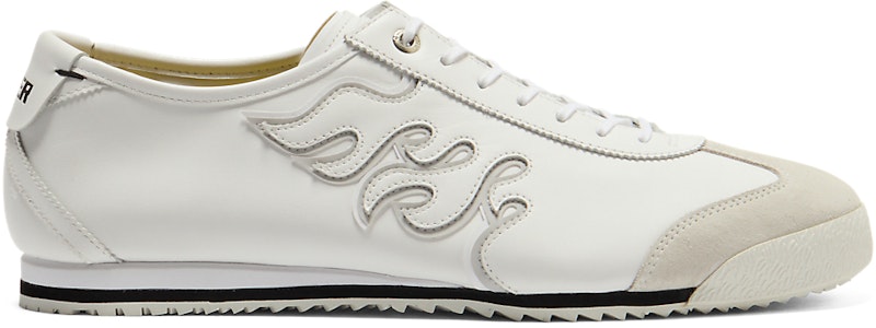 Onitsuka Tiger Mexico 66 SD 'Putih' 1183C335-100 Buy Onitsuka Tiger Mexico 66 SD 'Putih' 1183C335-100