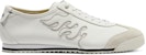 Onitsuka Tiger Mexico 66 SD 'Putih' 1183C335-100