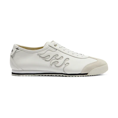 Onitsuka Tiger Mexico 66 SD 'White'