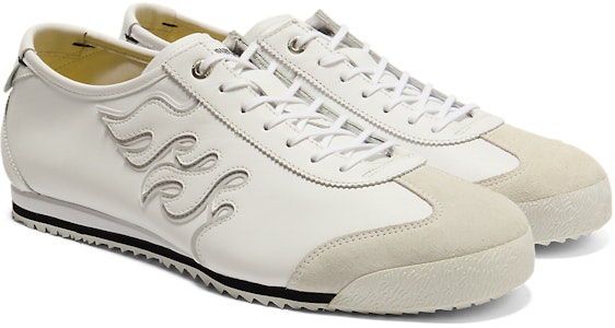 Onitsuka Tiger Mexico 66 SD 'Putih' 1183C335-100 Order Onitsuka Tiger Mexico 66 SD 'Putih' 1183C335-100