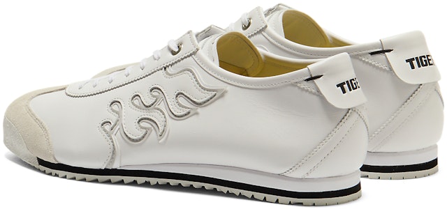Onitsuka Tiger Mexico 66 SD 'Putih' 1183C335-100 Shop Onitsuka Tiger Mexico 66 SD 'Putih' 1183C335-100
