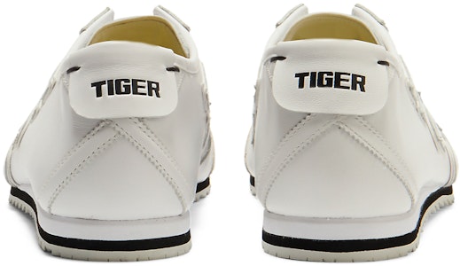 Onitsuka Tiger Mexico 66 SD 'Putih' 1183C335-100 Purchase Onitsuka Tiger Mexico 66 SD 'Putih' 1183C335-100