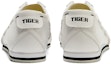 Purchase Onitsuka Tiger Mexico 66 SD 'Putih' 1183C335-100