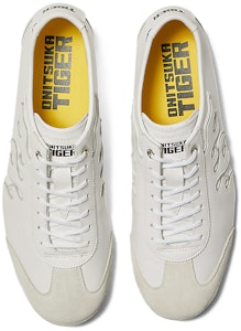 Onitsuka Tiger Mexico 66 SD 'Putih' 1183C335-100 Details for Onitsuka Tiger Mexico 66 SD 'Putih' 1183C335-100