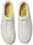 Details for Onitsuka Tiger Mexico 66 SD 'Putih' 1183C335-100