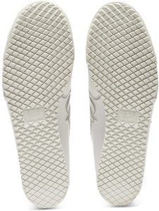 Onitsuka Tiger Mexico 66 SD 'Putih' 1183C335-100 Sizing Onitsuka Tiger Mexico 66 SD 'Putih' 1183C335-100