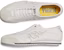 Onitsuka Tiger Mexico 66 SD 'Putih' 1183C335-100