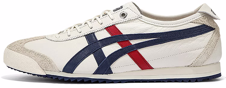 onitsuka-tiger-mexico-66-sd-white-blue-red-1183-a036-101
