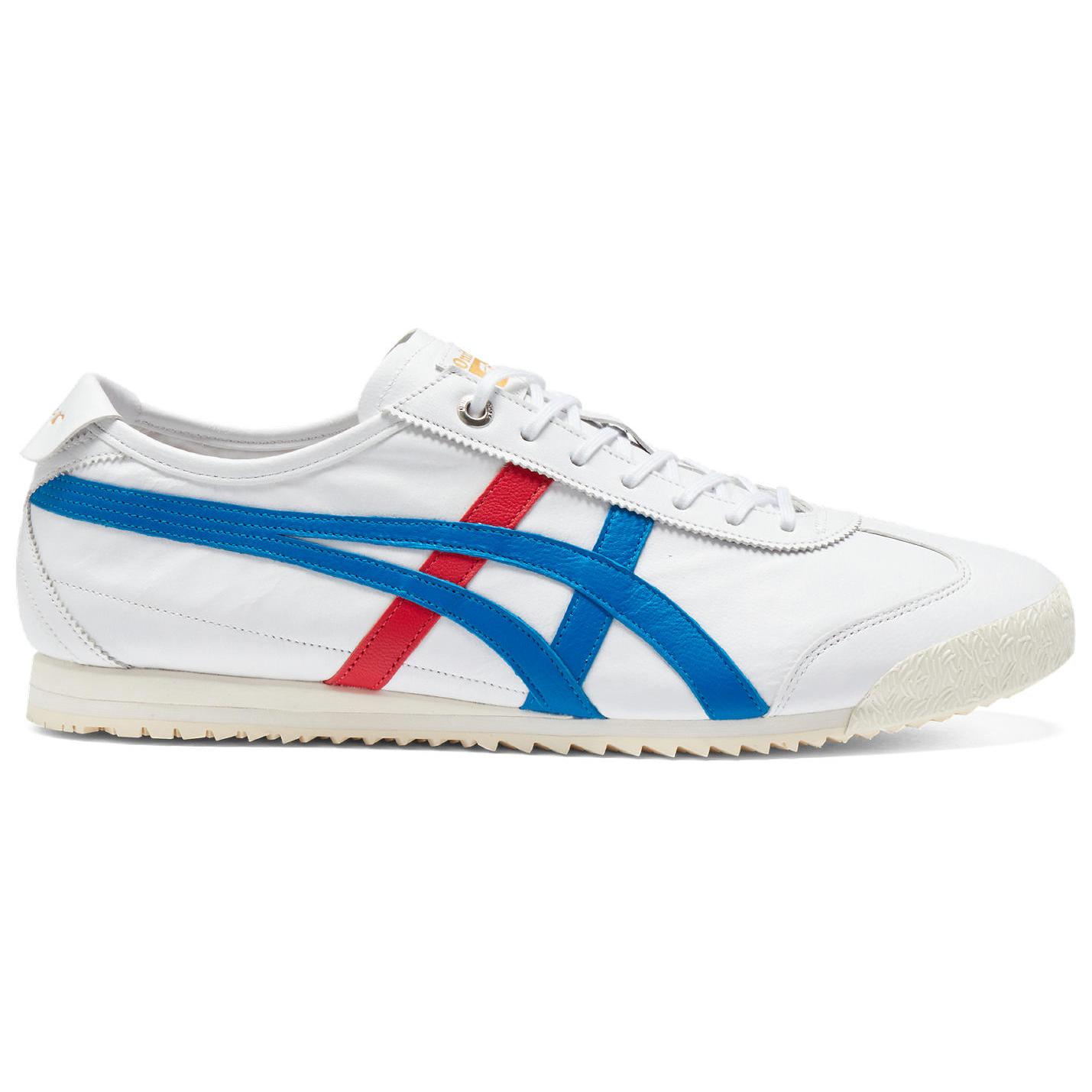 Order Onitsuka Tiger Mexico 66 SD 'Putih Biru Merah' 1183A872-112