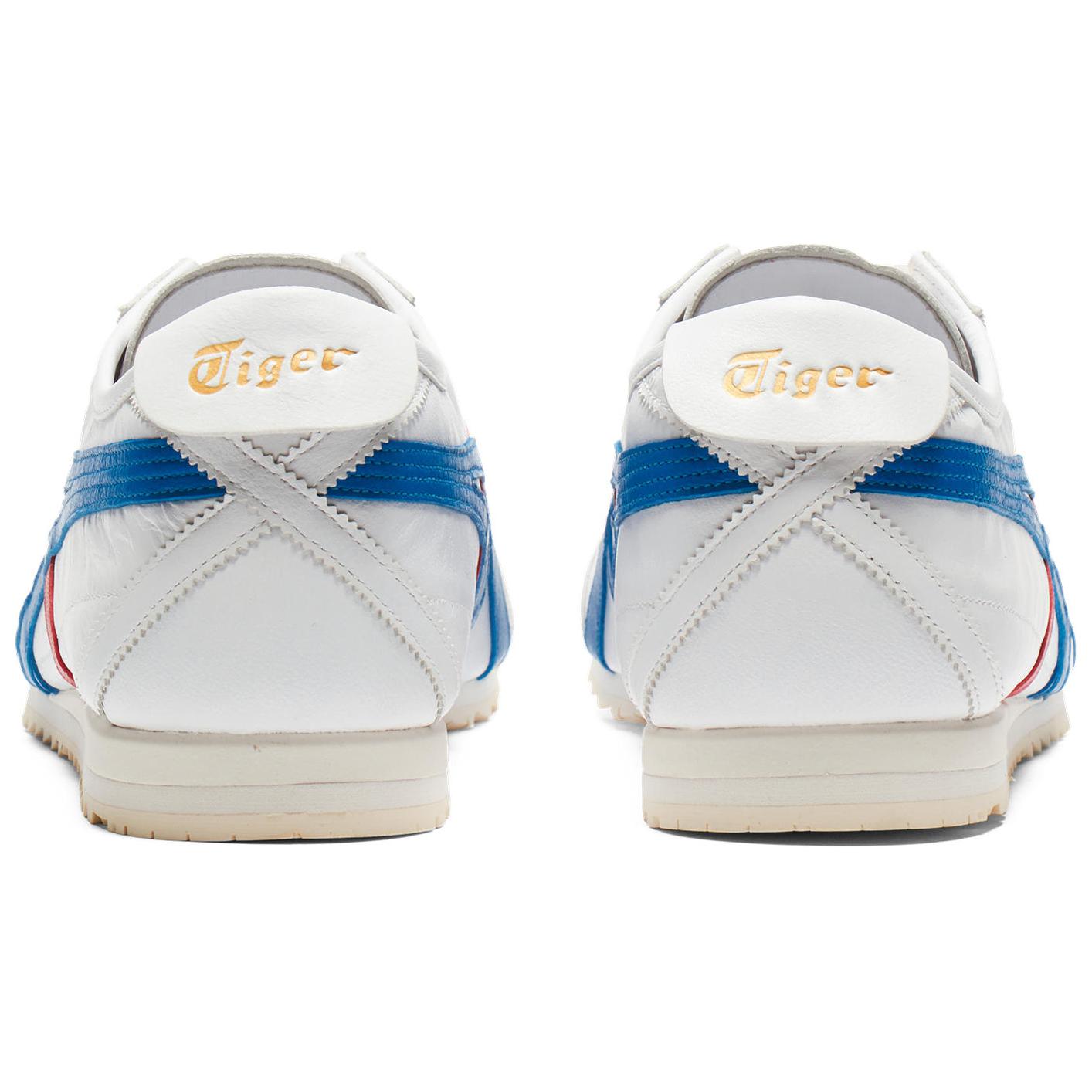 Shop Onitsuka Tiger Mexico 66 SD 'Putih Biru Merah' 1183A872-112
