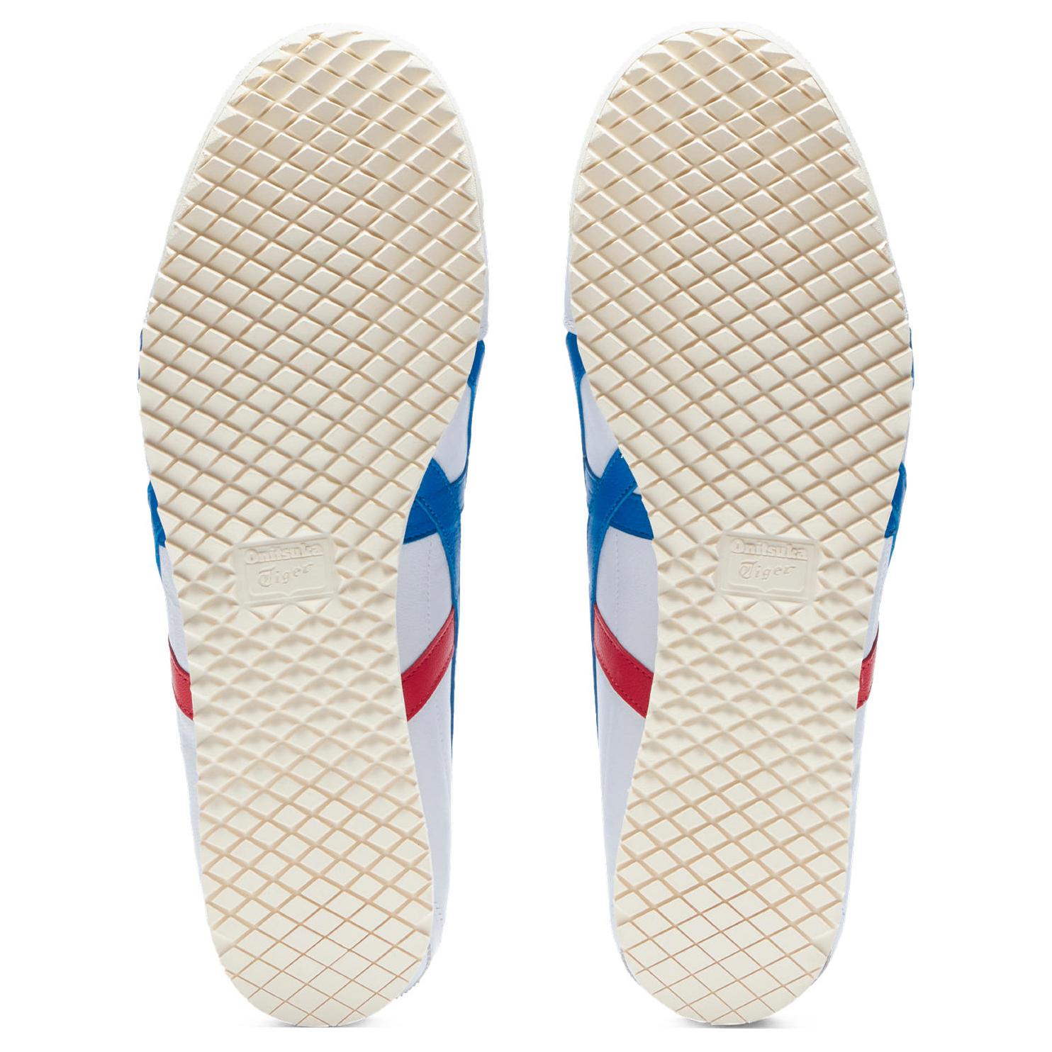 Purchase Onitsuka Tiger Mexico 66 SD 'Putih Biru Merah' 1183A872-112