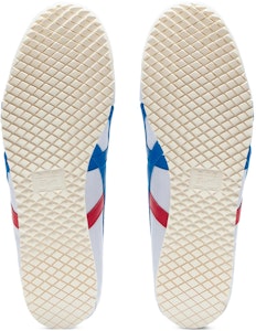 オニツカタイガー メキシコ 66 SD 白/青/赤 1183A872-112 Purchase オニツカタイガー メキシコ 66 SD 白/青/赤 1183A872-112