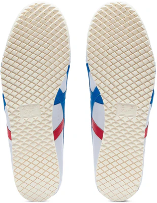 Onitsuka Tiger鬼塚虎 MEXICO 66 舒適 防滑透氣輕便 低幫 生活休閒鞋 男女同款 白 Purchase Onitsuka Tiger鬼塚虎 MEXICO 66 舒適 防滑透氣輕便 低幫 生活休閒鞋 男女同款 白