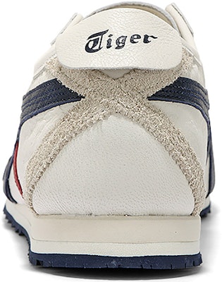 Onitsuka Tiger Mexico 66 SD 'Putih Biru Merah' 1183A036-101 Purchase Onitsuka Tiger Mexico 66 SD 'Putih Biru Merah' 1183A036-101