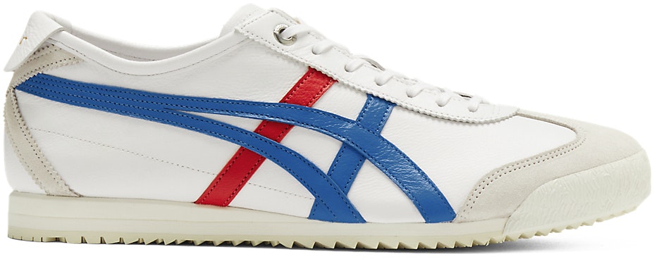 onitsuka-tiger-mexico-66-sd-white-directoire-blue-1183-a872-113
