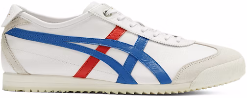 Onitsuka Tiger Mexico 66 SD 'White Directoire Blue' 1183A872-113 Onitsuka Tiger Mexico 66 SD 'White Directoire Blue' 1183A872-113