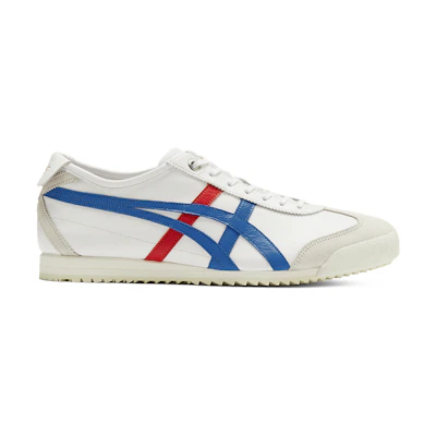 Onitsuka Tiger Mexico 66 SD 'White Directoire Blue'