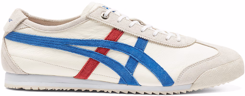 Onitsuka Tiger Mexico 66 SD 'White Directoire Blue' 1183C015-104 Buy Onitsuka Tiger Mexico 66 SD 'White Directoire Blue' 1183C015-104