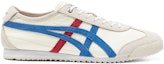 Buy Onitsuka Tiger Mexico 66 SD 'Putih Biru Directoire' 1183C015-104