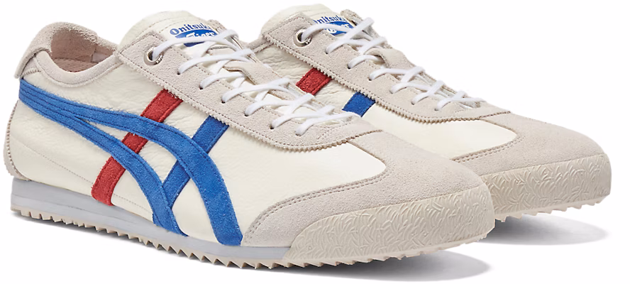 Onitsuka Tiger Mexico 66 SD 'White Directoire Blue' 1183C015-104 Order Onitsuka Tiger Mexico 66 SD 'White Directoire Blue' 1183C015-104