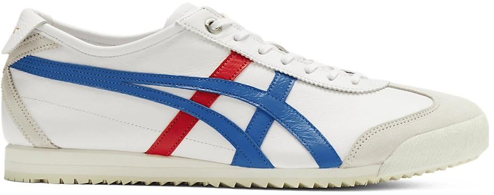 Onitsuka Tiger Mexico 66 SD 'White Directoire Blue' 1183A872-113 Order Onitsuka Tiger Mexico 66 SD 'White Directoire Blue' 1183A872-113