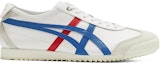 Order Onitsuka Tiger Mexico 66 SD 'Putih Directoire Biru' 1183A872-113