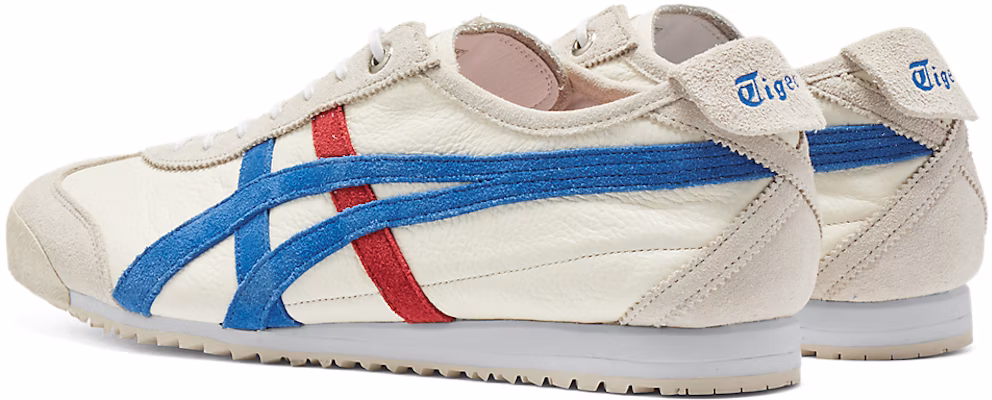 Onitsuka Tiger Mexico 66 SD 'White Directoire Blue' 1183C015-104 Shop Onitsuka Tiger Mexico 66 SD 'White Directoire Blue' 1183C015-104