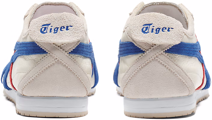 Onitsuka Tiger Mexico 66 SD 'White Directoire Blue' 1183C015-104 Purchase Onitsuka Tiger Mexico 66 SD 'White Directoire Blue' 1183C015-104